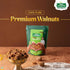 Tata Sampann Pure Walnuts/Akhrot